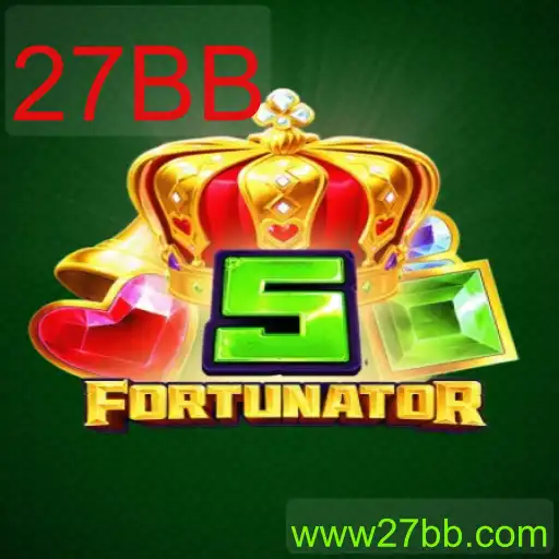 5Fortunator