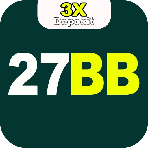 Descubra o Segredo Mágico do 27BB!